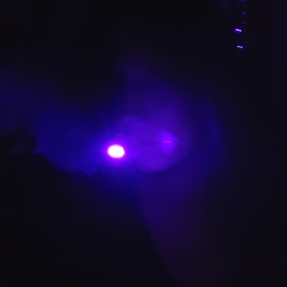 Meet your Posher, Chara - Picture 7 of 10